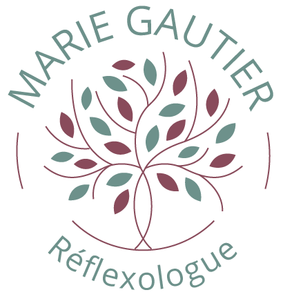 Marie Gautier Réflexologie